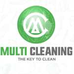 Multi Cleaning 62624057254